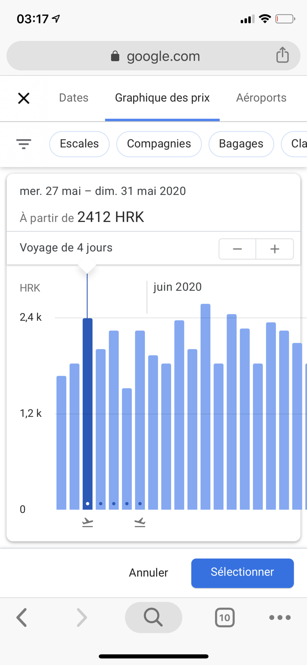 Google Flights 14.PNG