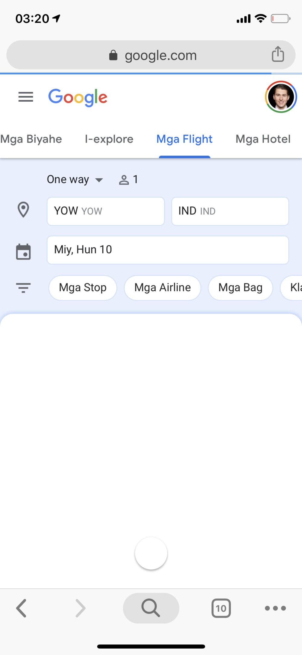 Google Flights 16.PNG