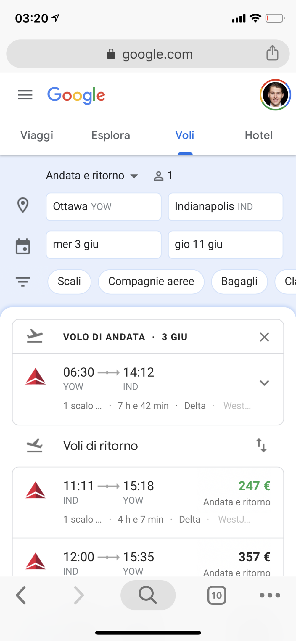 Google Flights 17.PNG