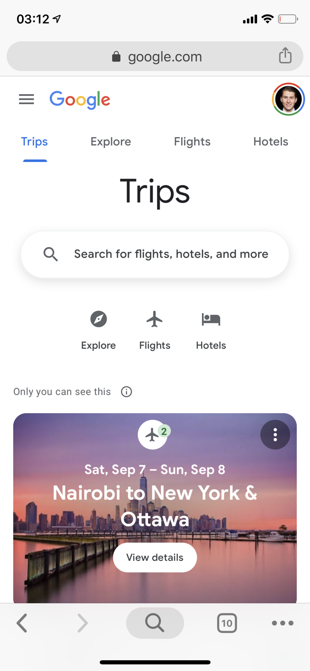 Google Trips.PNG