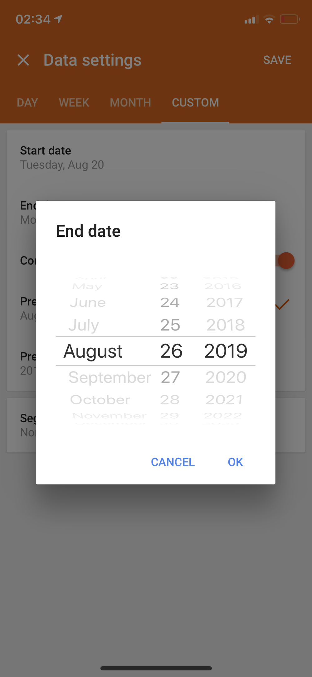 Google Analytics Dates1.PNG