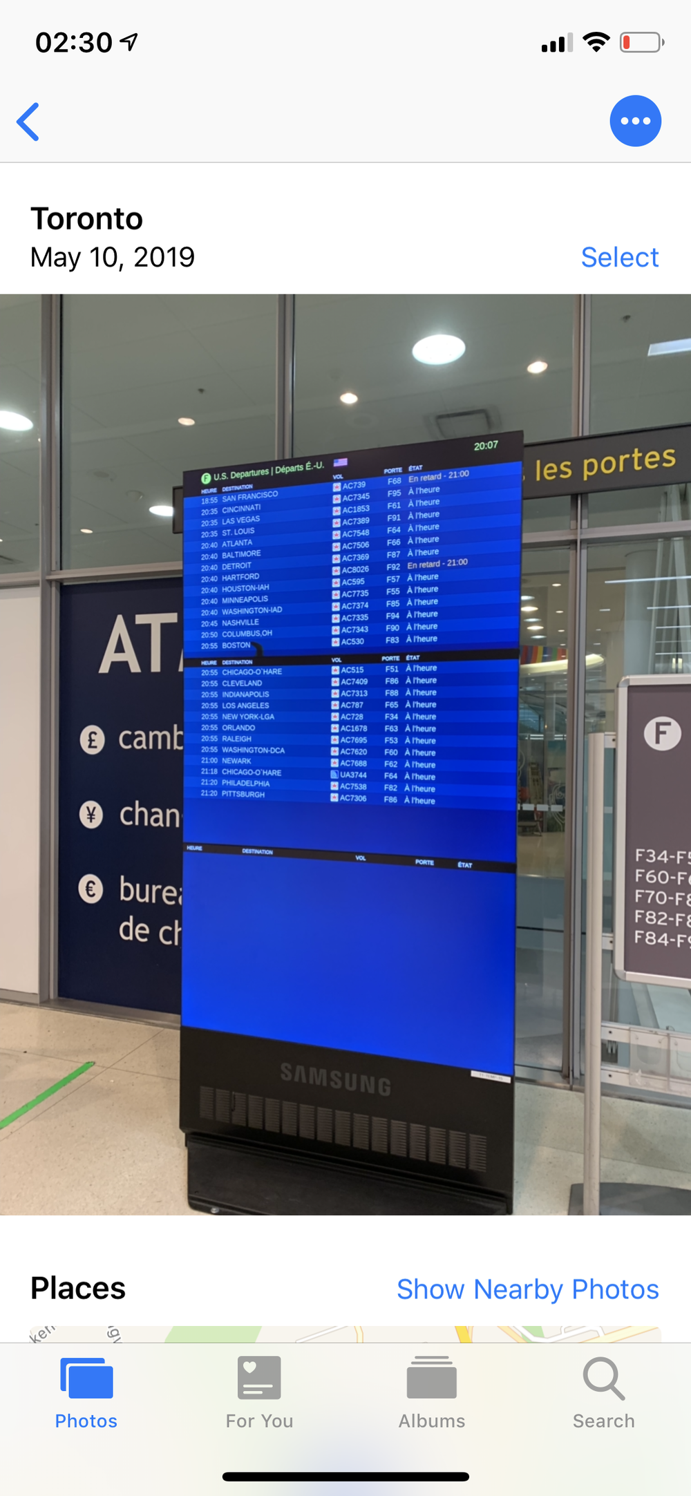 Apple Photos3 Dates.PNG