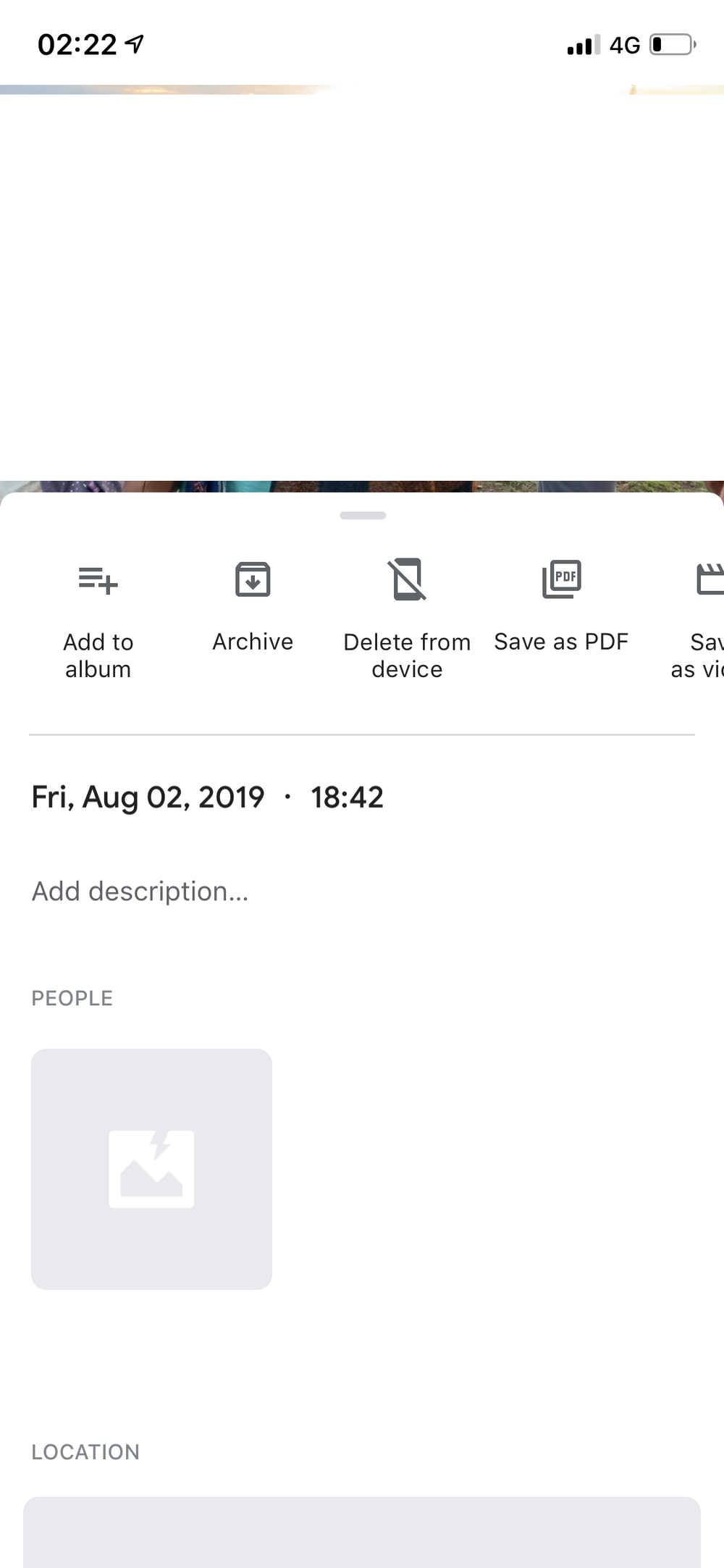 Google Photos2 Dates.PNG