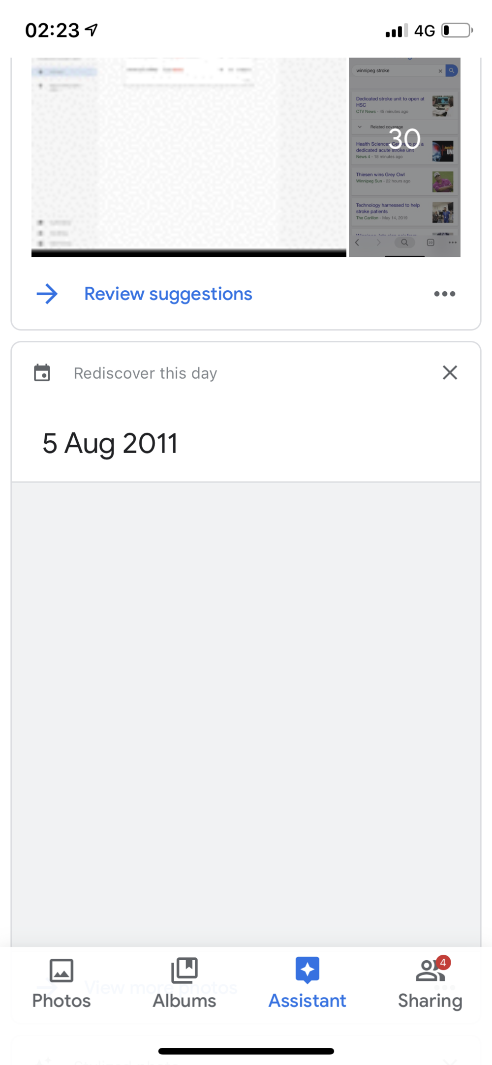 Google Photos1 dates.PNG