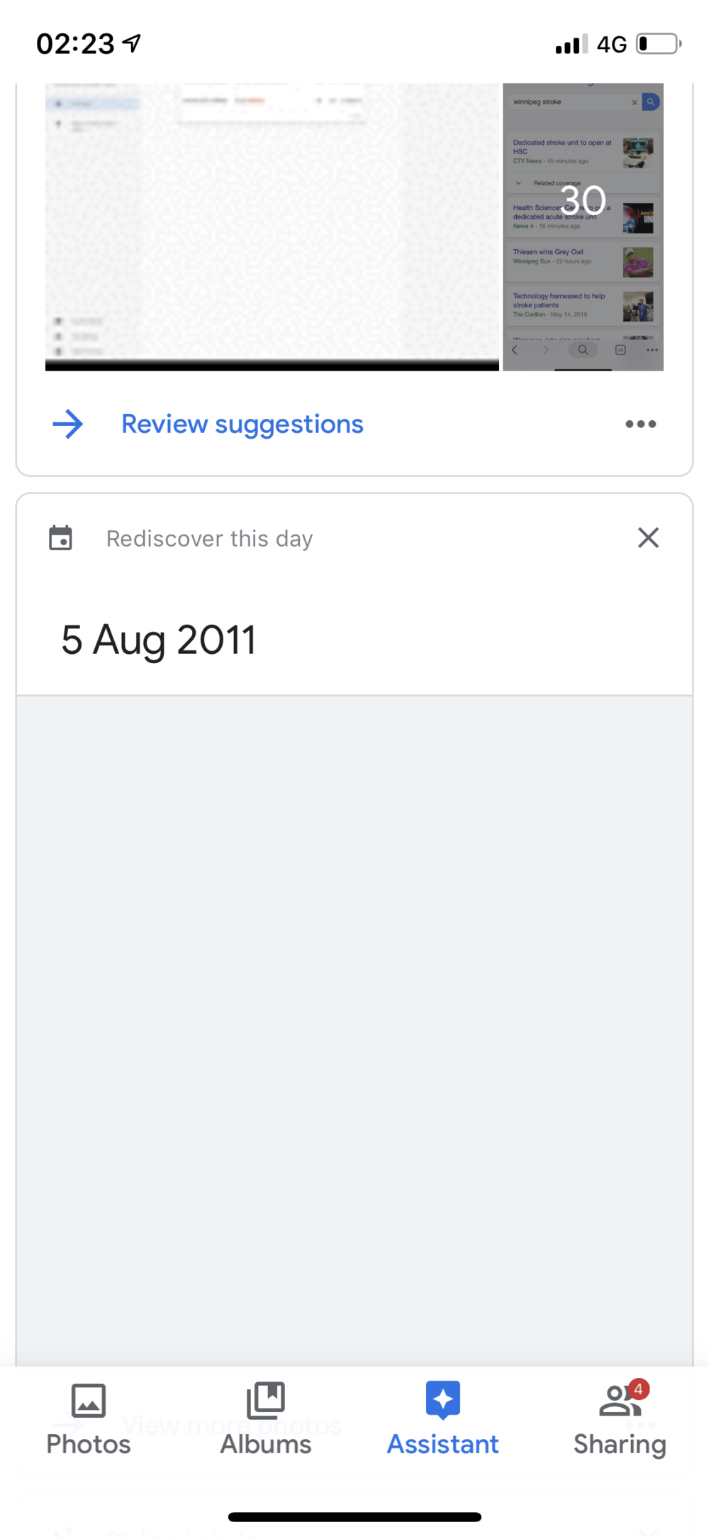 Google Photos1 dates.PNG