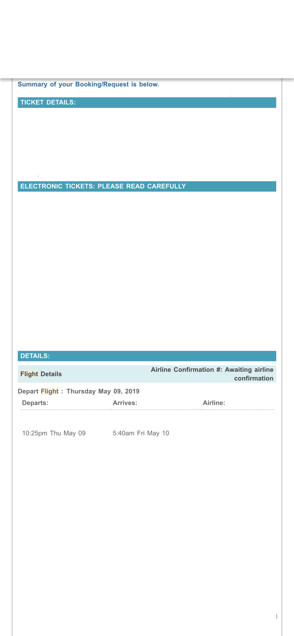 Airline Flight Network.PNG