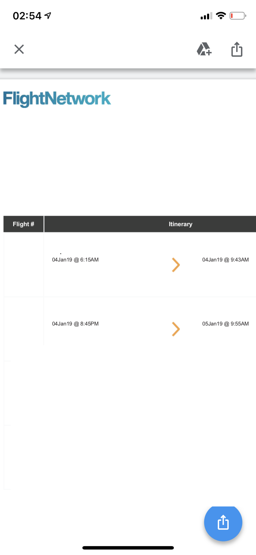Airline FlightNetwork Dates.PNG