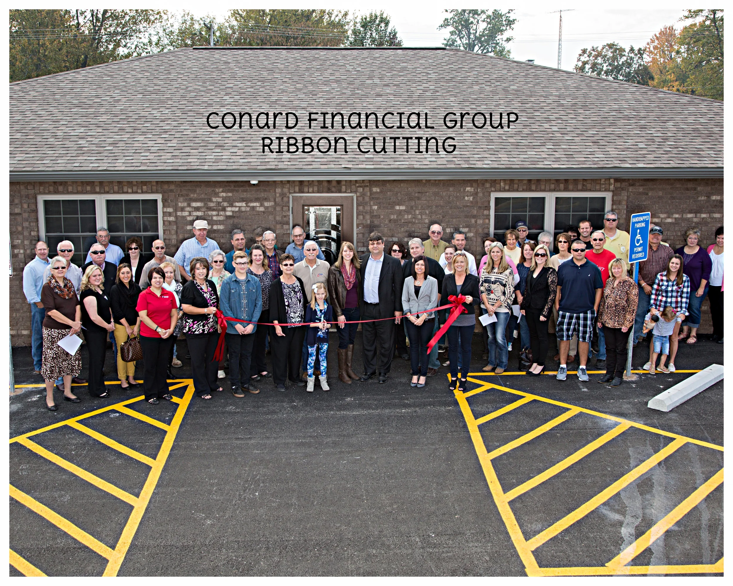 Conard Financial.jpg