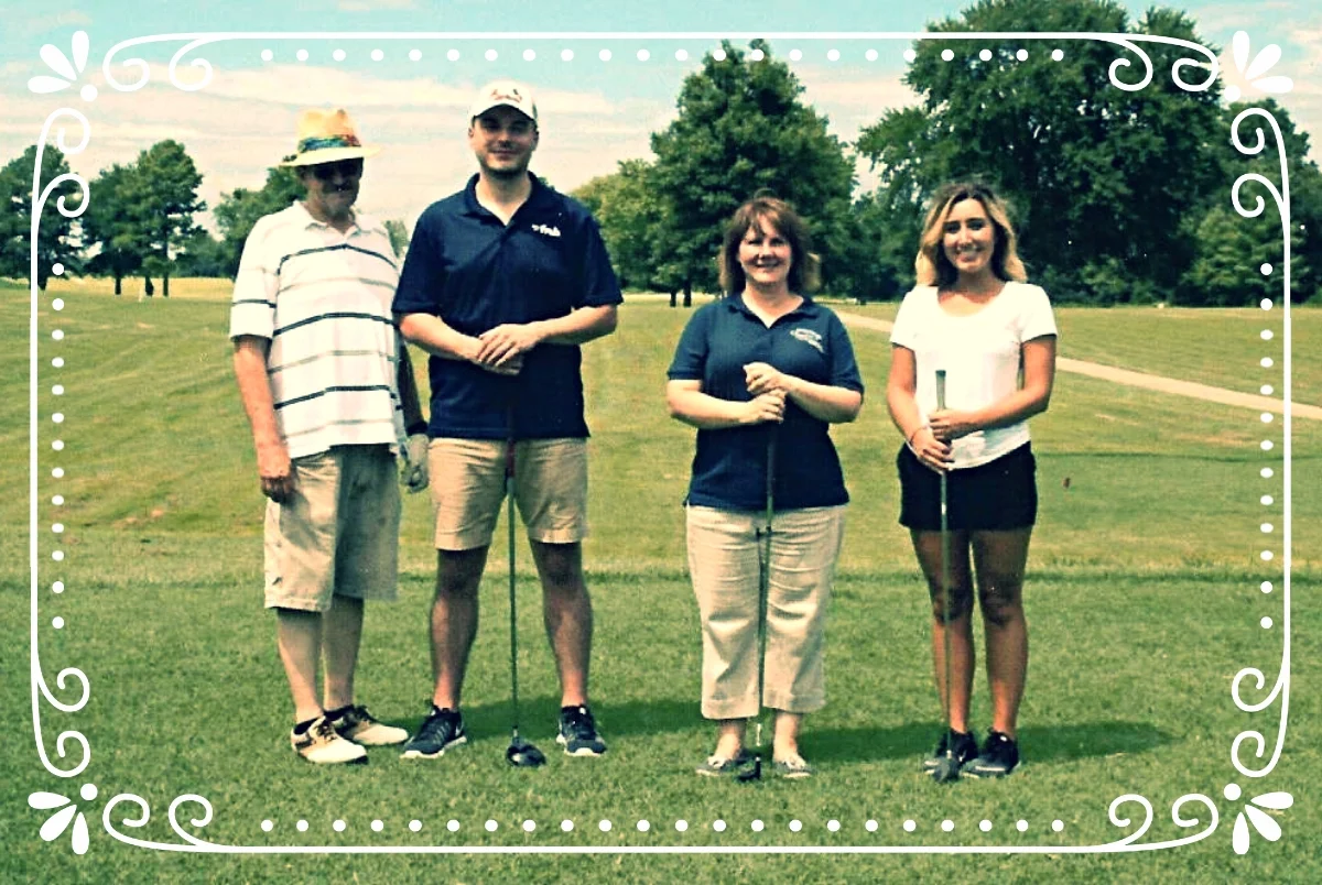 Chamber Golf team 001.jpg