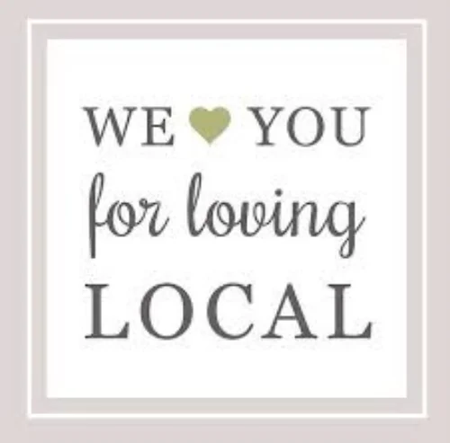 Make sure to check out our 2019 Chamber of Commerce Members