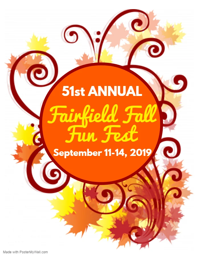 Copy of Fall Festival Flyer - Made with PosterMyWall.jpg