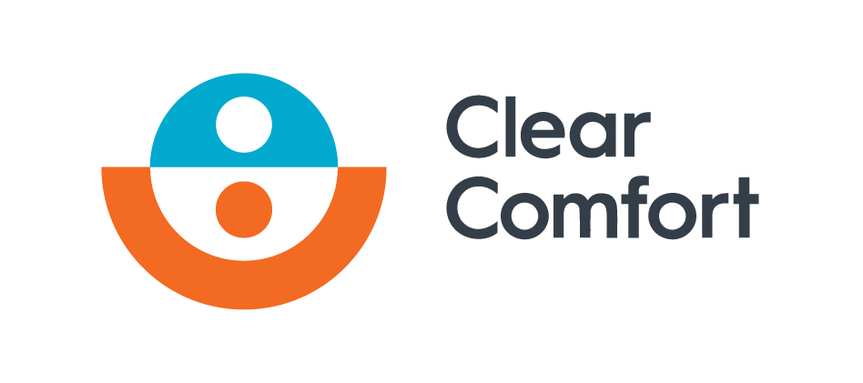 Clear_Comfort.png