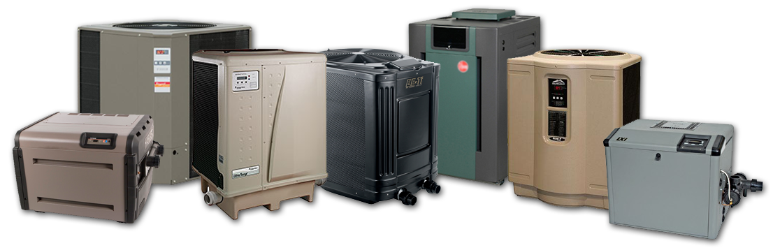 Pool Heaters and Heat Pumps.png