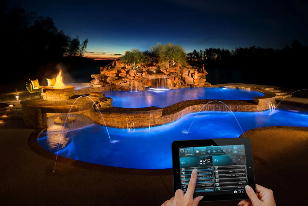 Approved-OmniLogic-Ipad.jpg