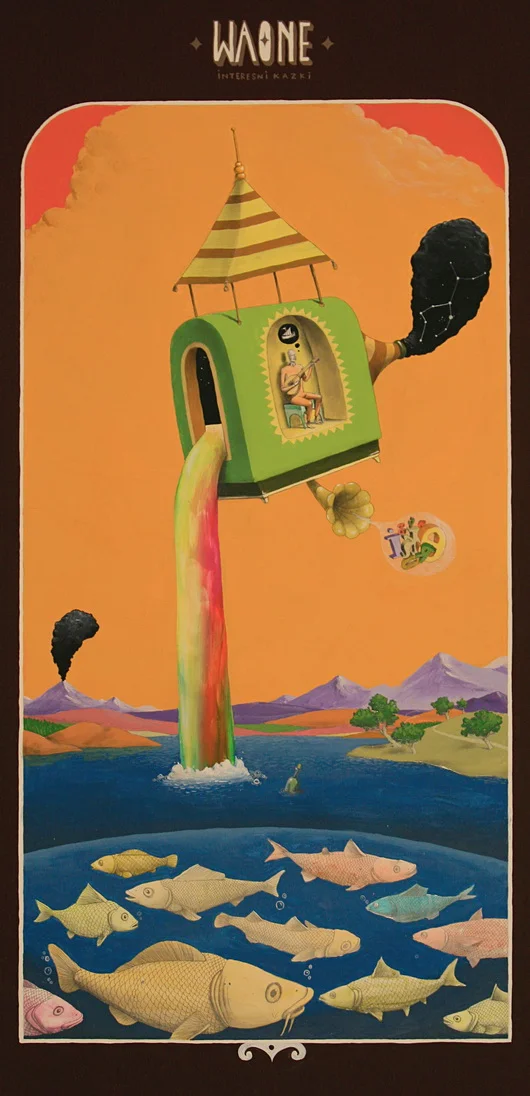 Aquarius_100x50cm_2009.jpg