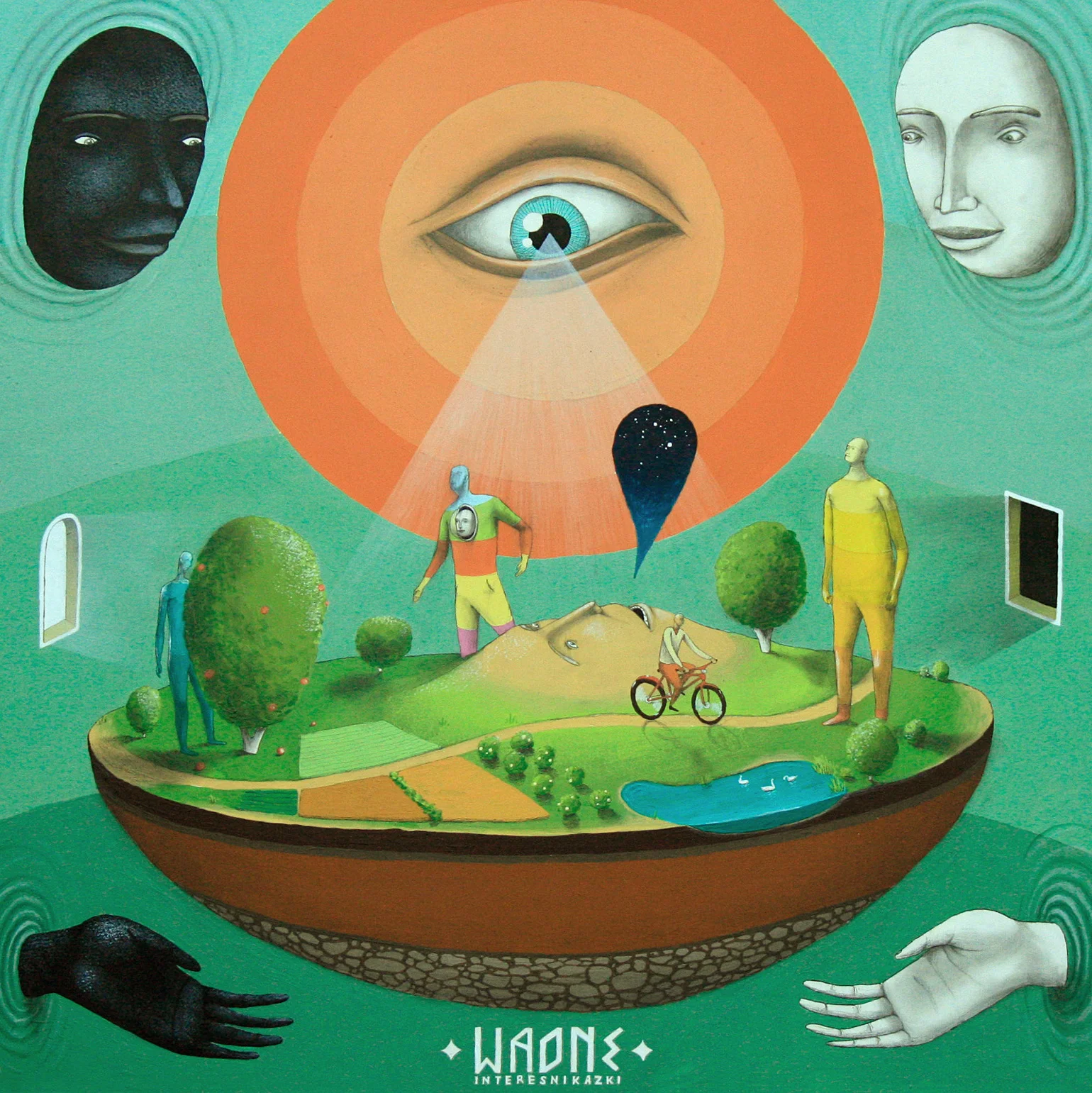 Triniti_60x60cm_2010_thumbnail.jpg