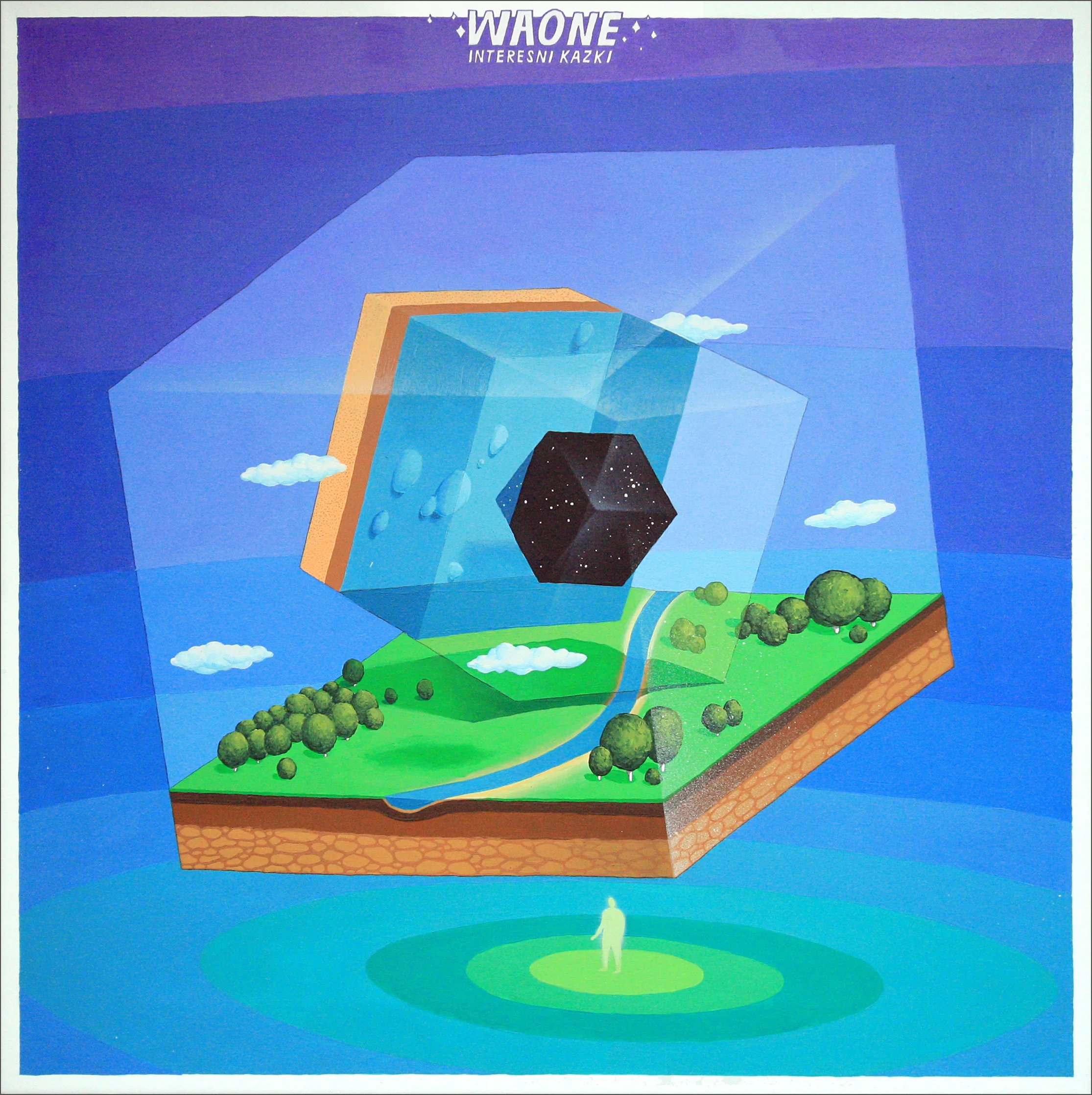 3 in 1_50x50cm_2011.jpg