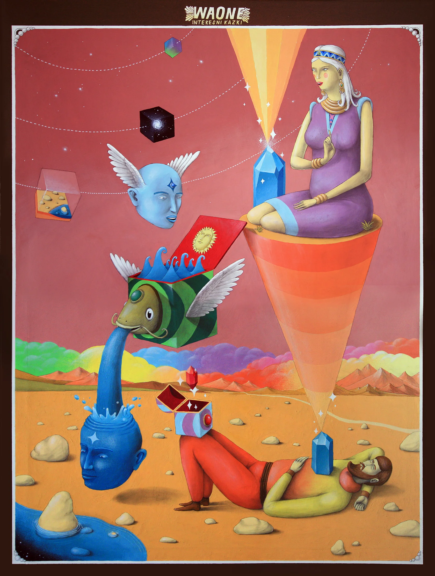 Dream_60x80cm_2010.jpg