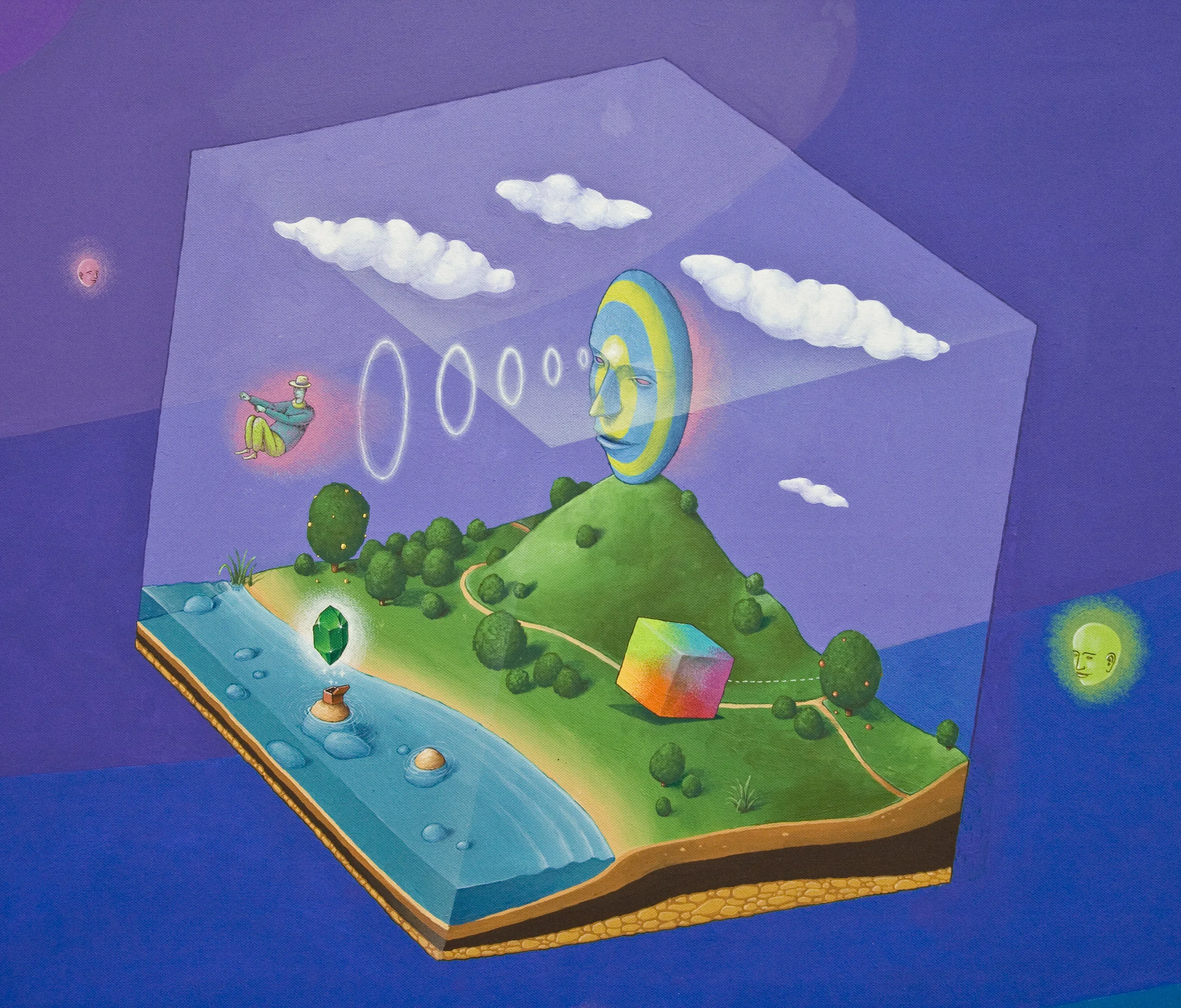 Form and substance_qube1_50x50cm_2011.jpg