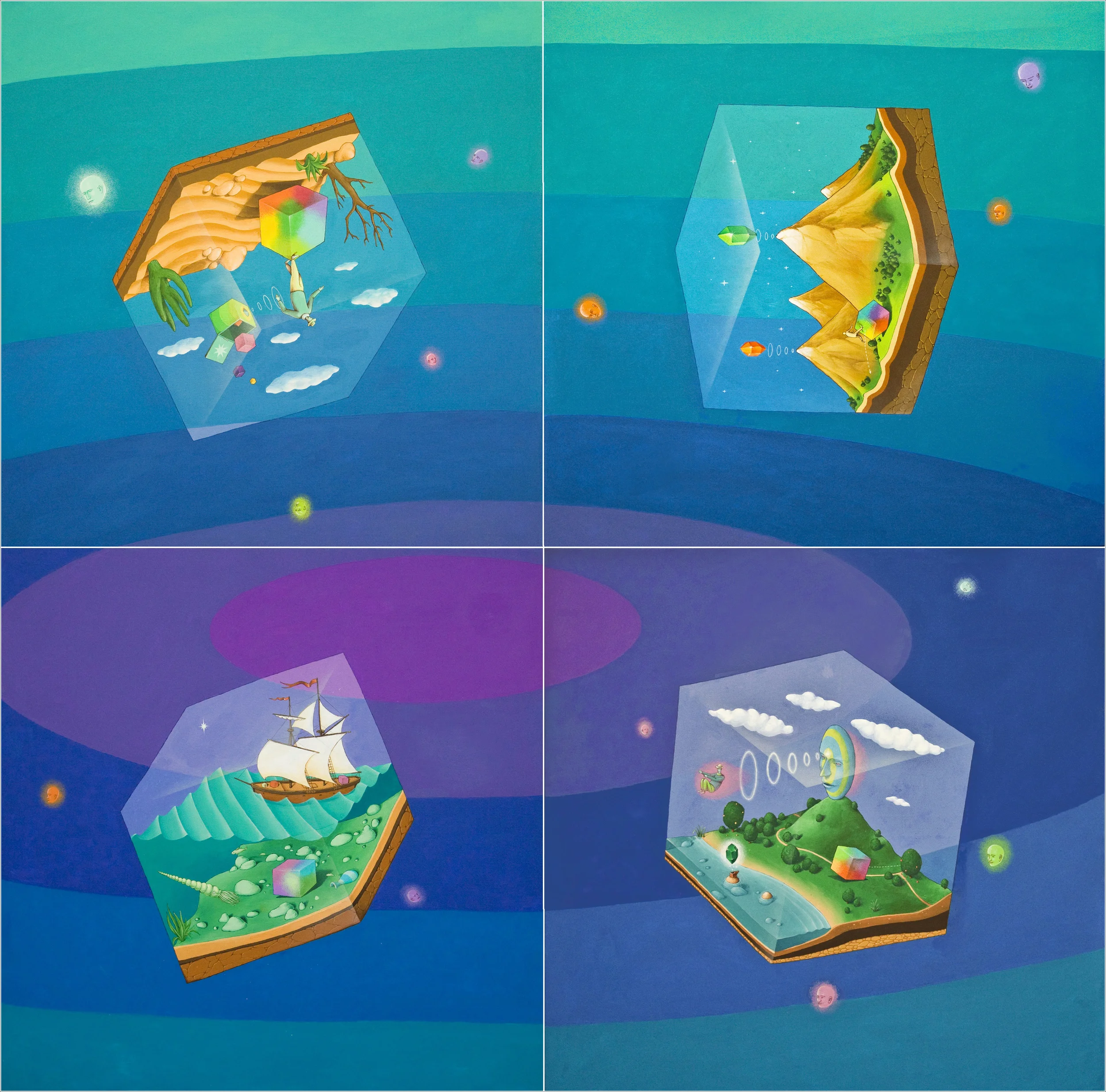 Form and substance_quadriptique200x200cm_2011.jpg