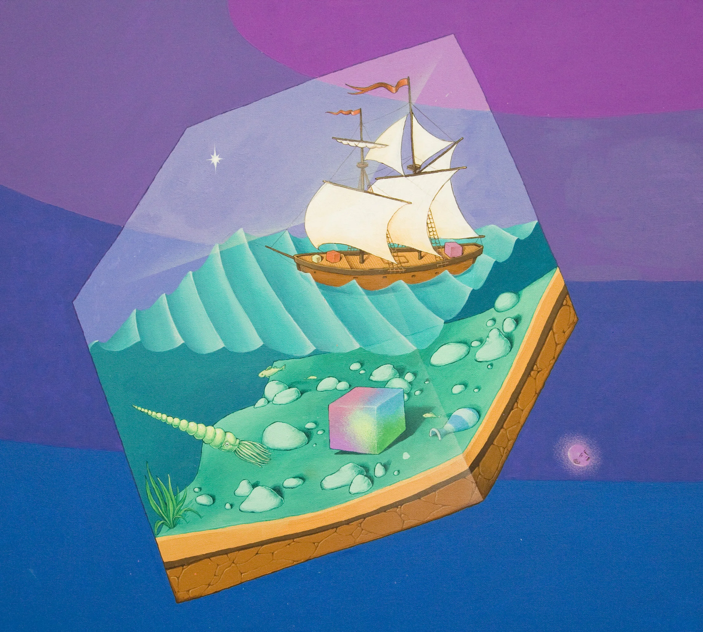 Form and substance_qube2_50x50cm_2011.jpg