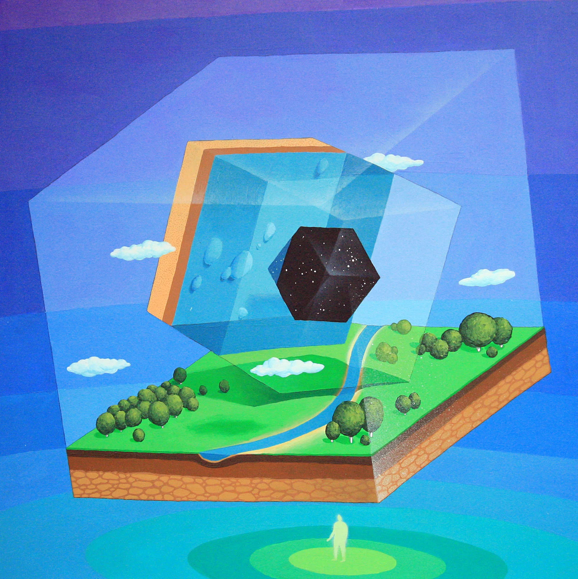 3 in 1_50x50cm_2011_thumbnail.jpg