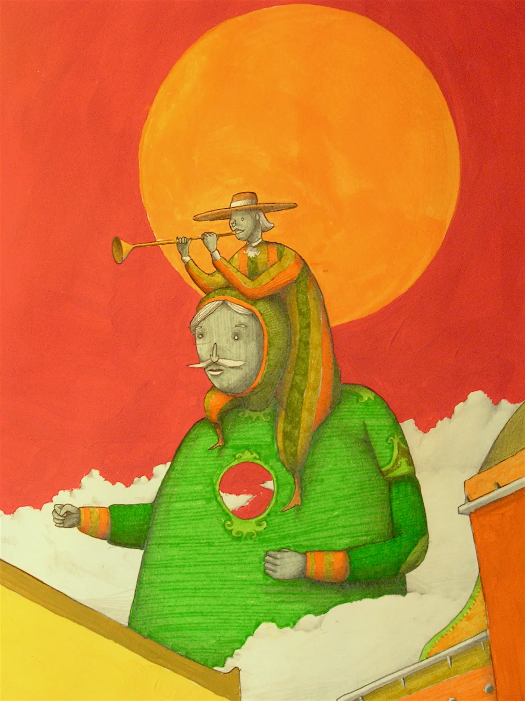drawing_2005_5.jpg