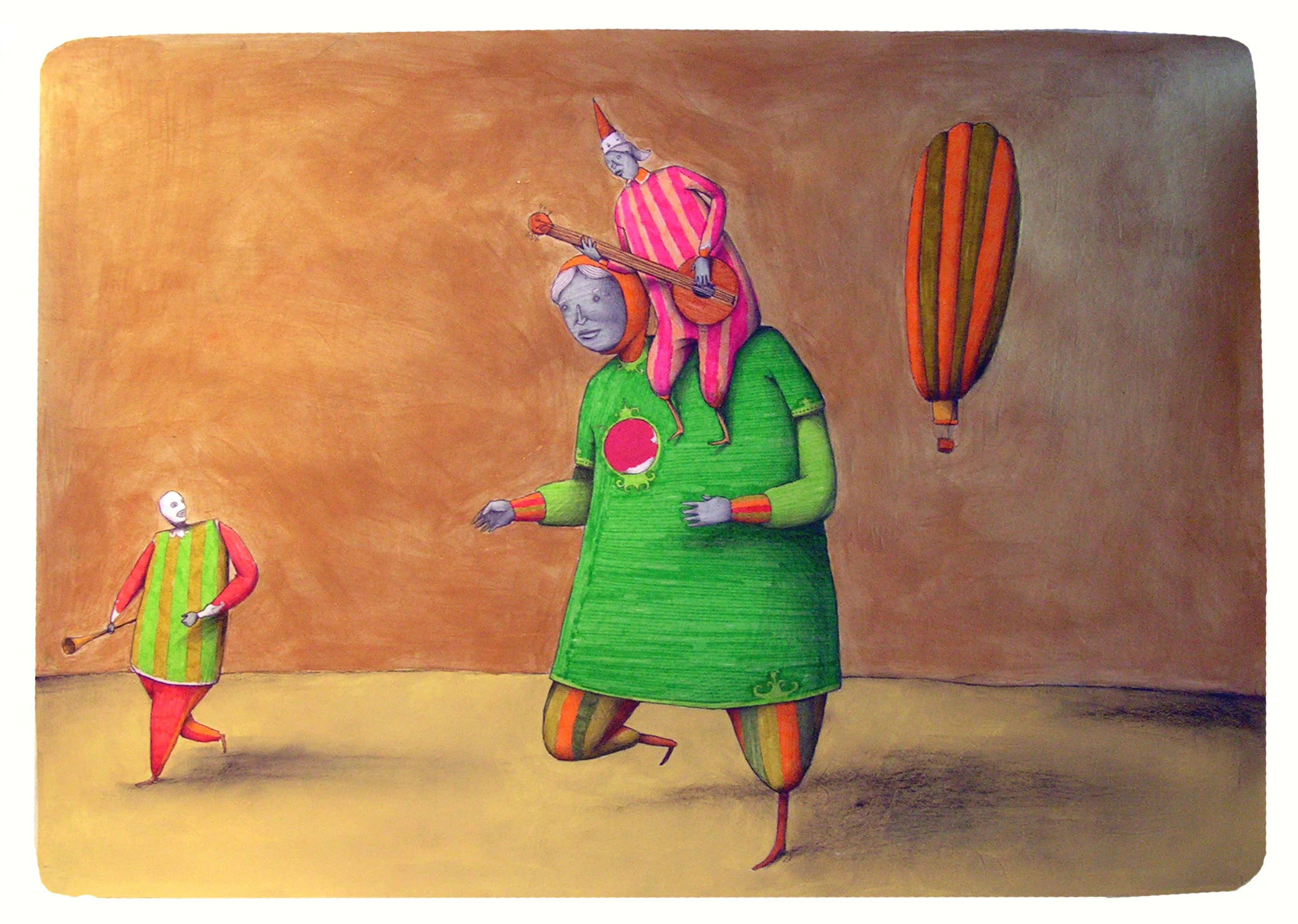 mixmedia on paper3.JPG