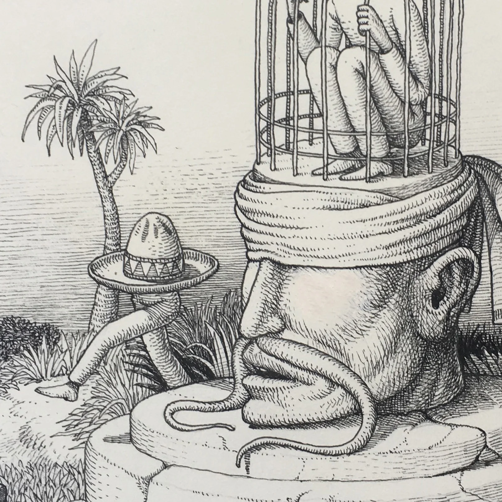 Prisoned mind_thumbnail.jpg