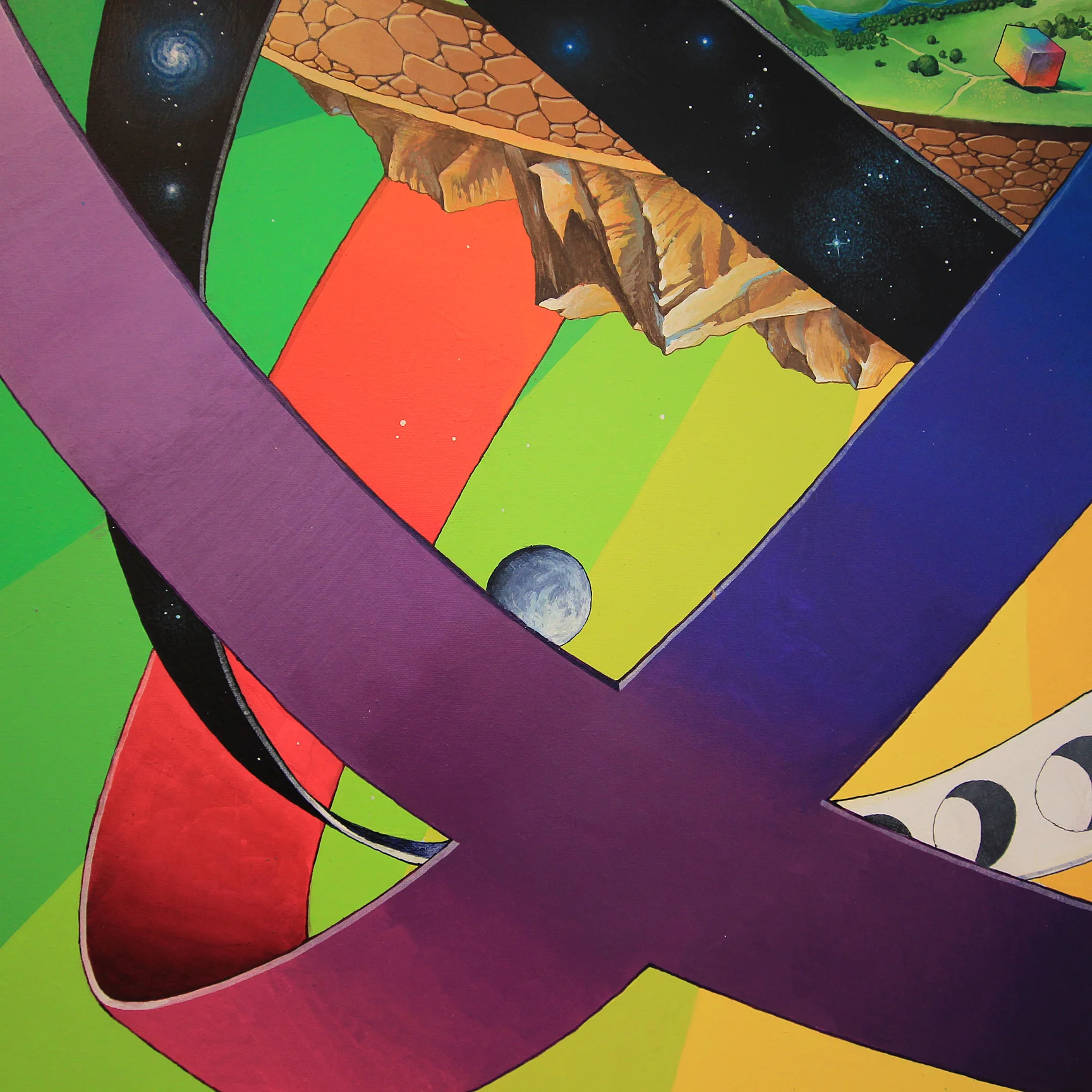 detail3_lo_res.jpg