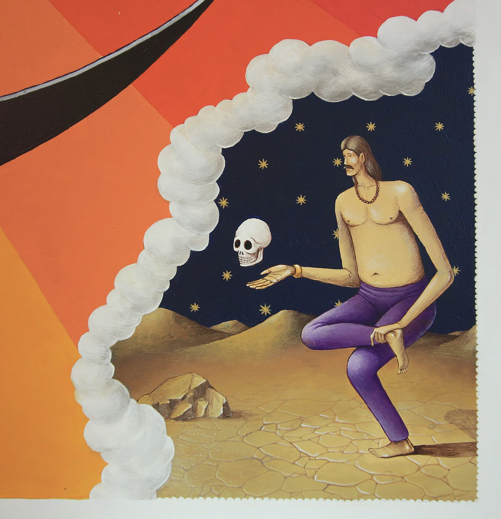 detail2_lo_res.jpg