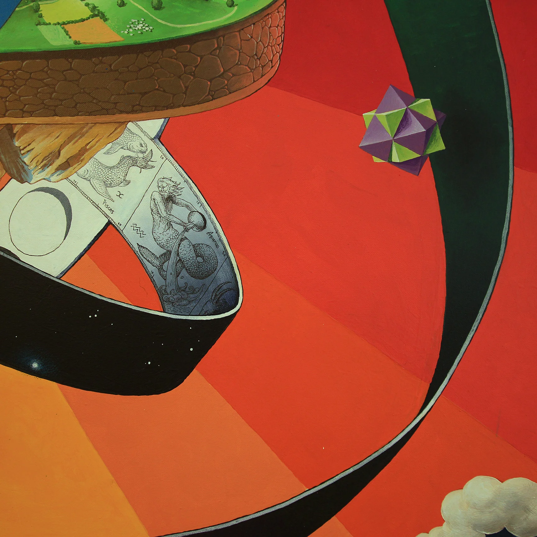 detail4_lo_res.jpg