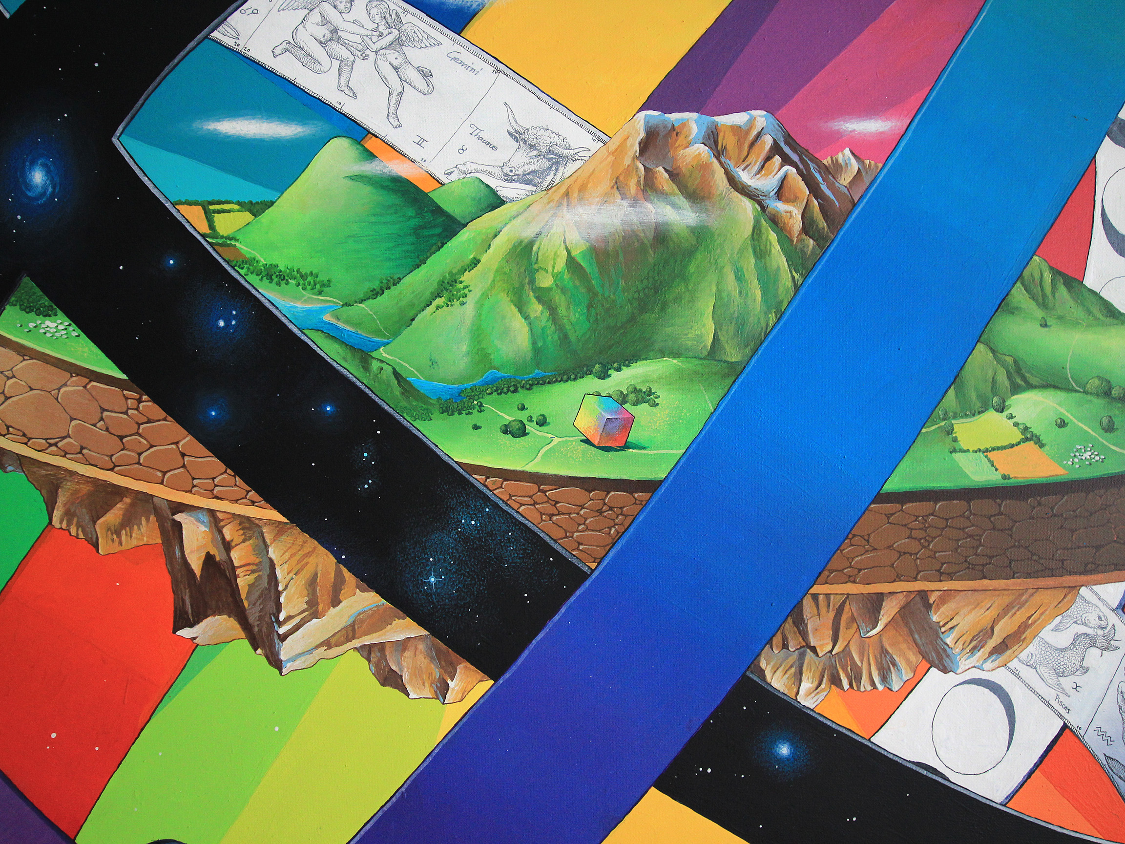 detail5_lo_res.jpg