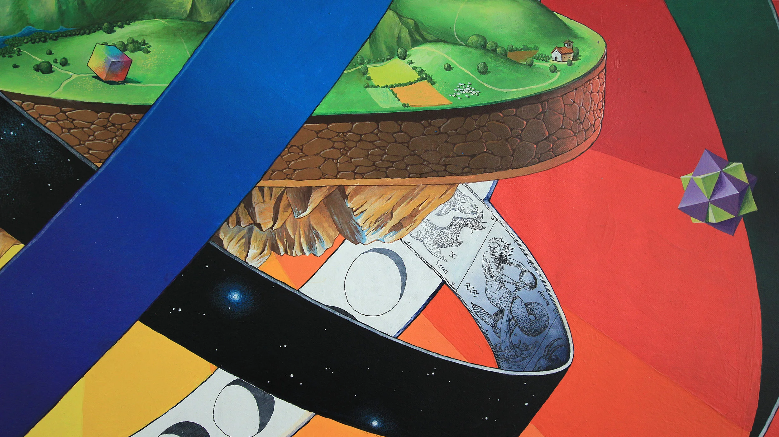 detail8_lo_res.jpg