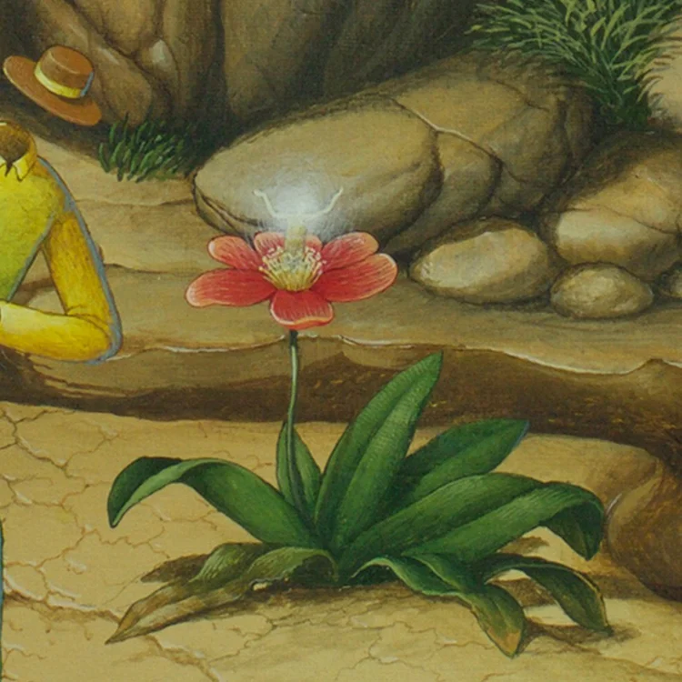 thumbnail4.jpg