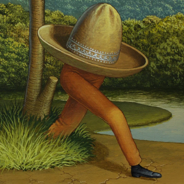 thumbnail1.jpg