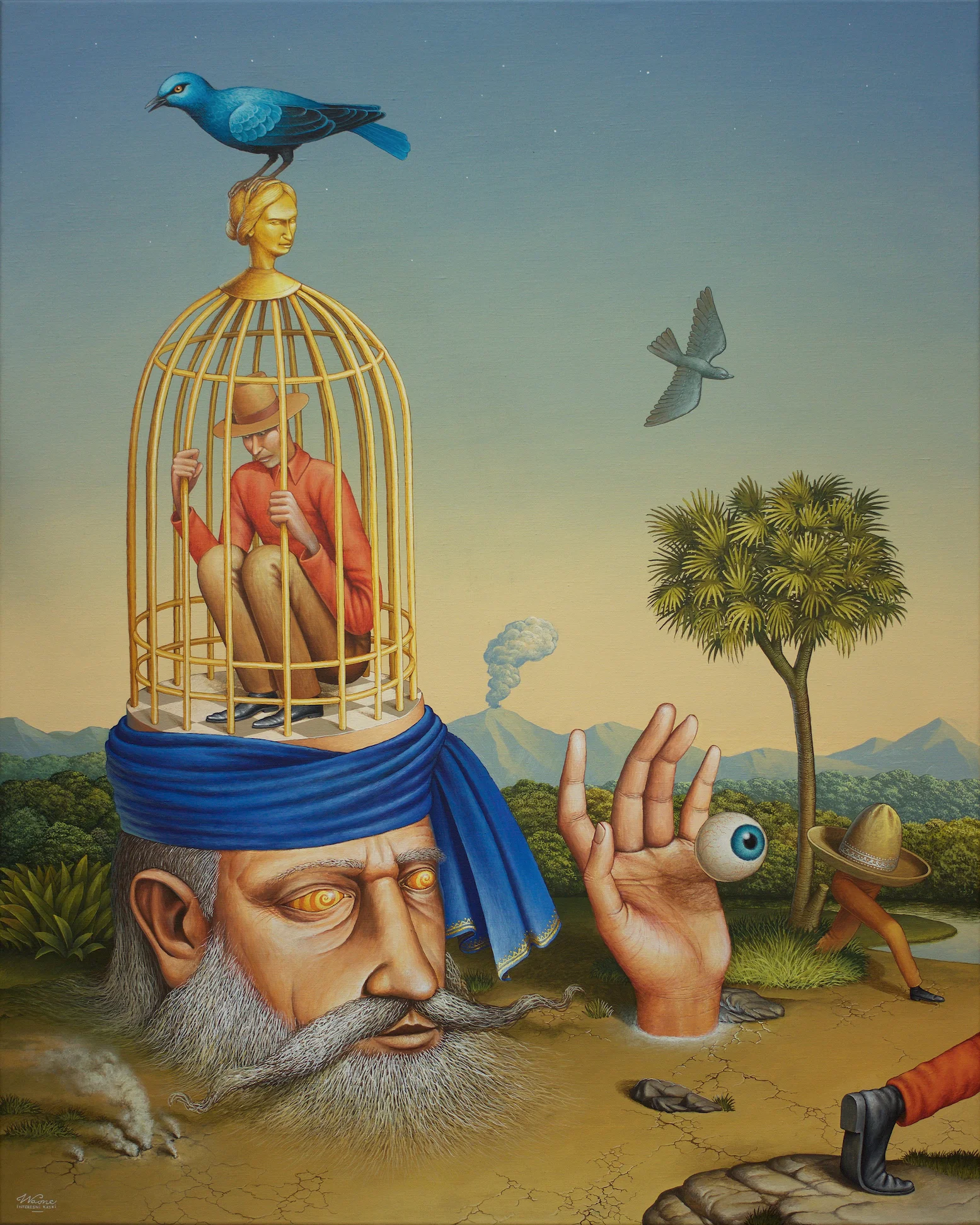 Prisoned_mind_lo_res.jpg