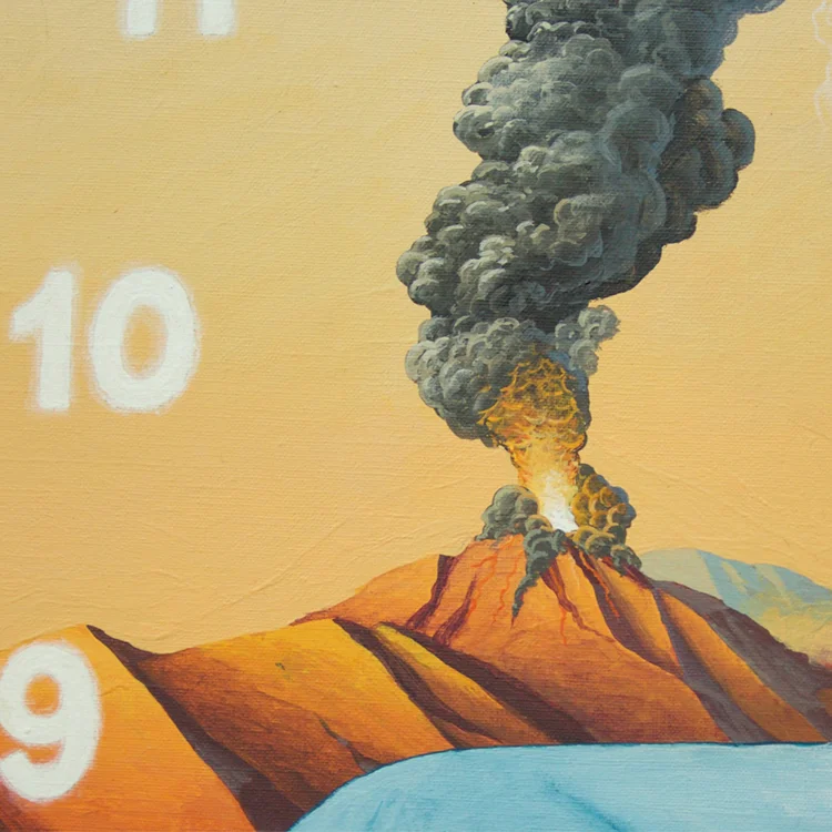 thumbnail1.jpg