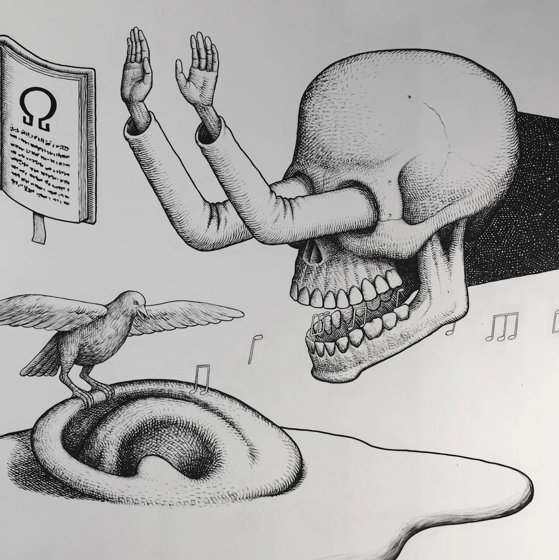 thumbnail.jpg