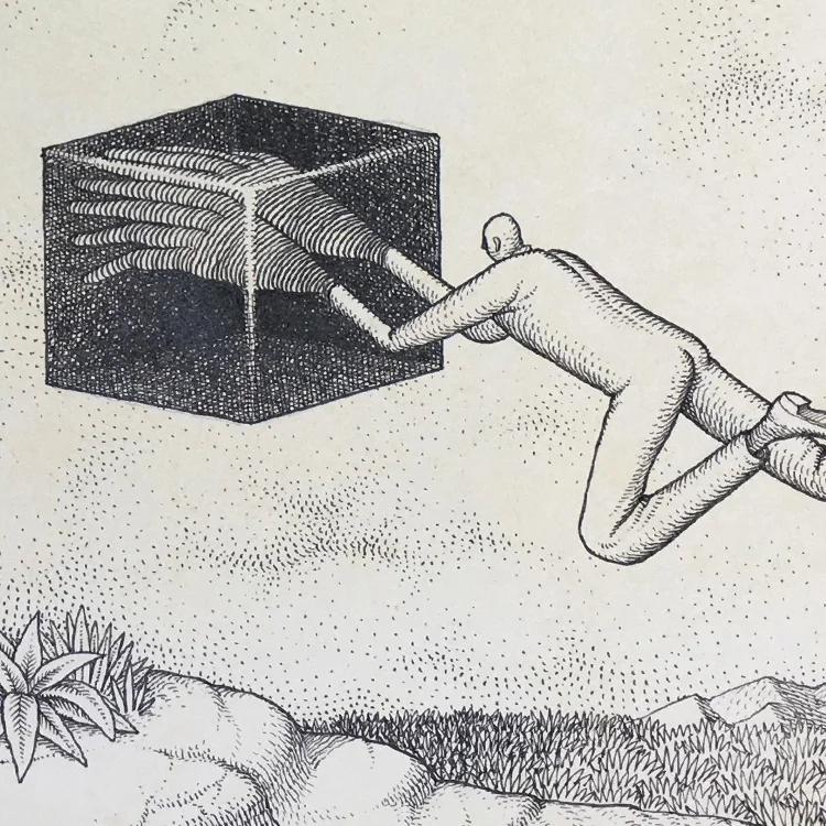 thumbnail3.jpg