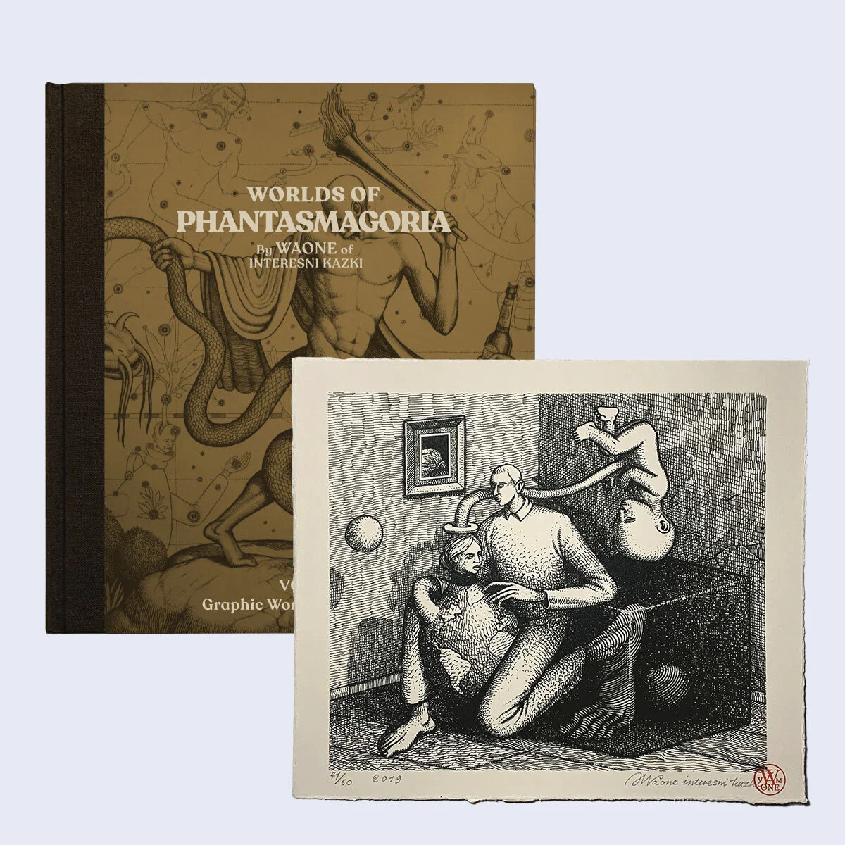book-plus-free-print.jpg