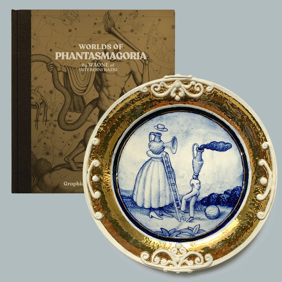 n-plate-book.jpg