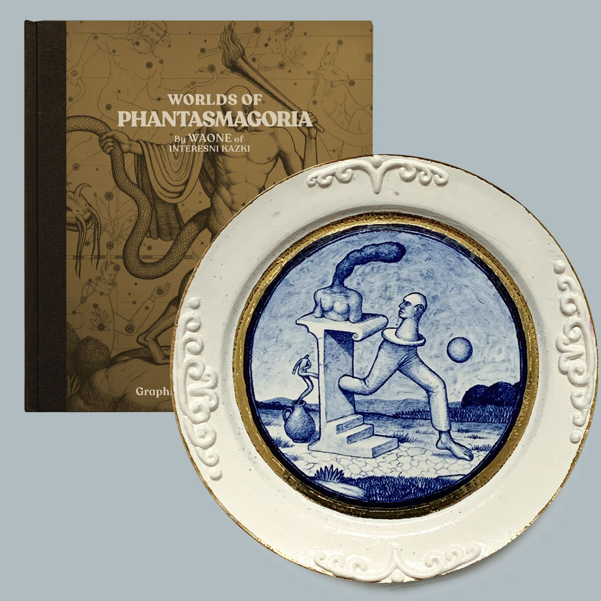 E-plate-book.jpg