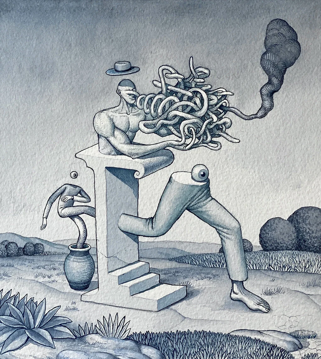 IMG_1031 2_lo_res.jpg