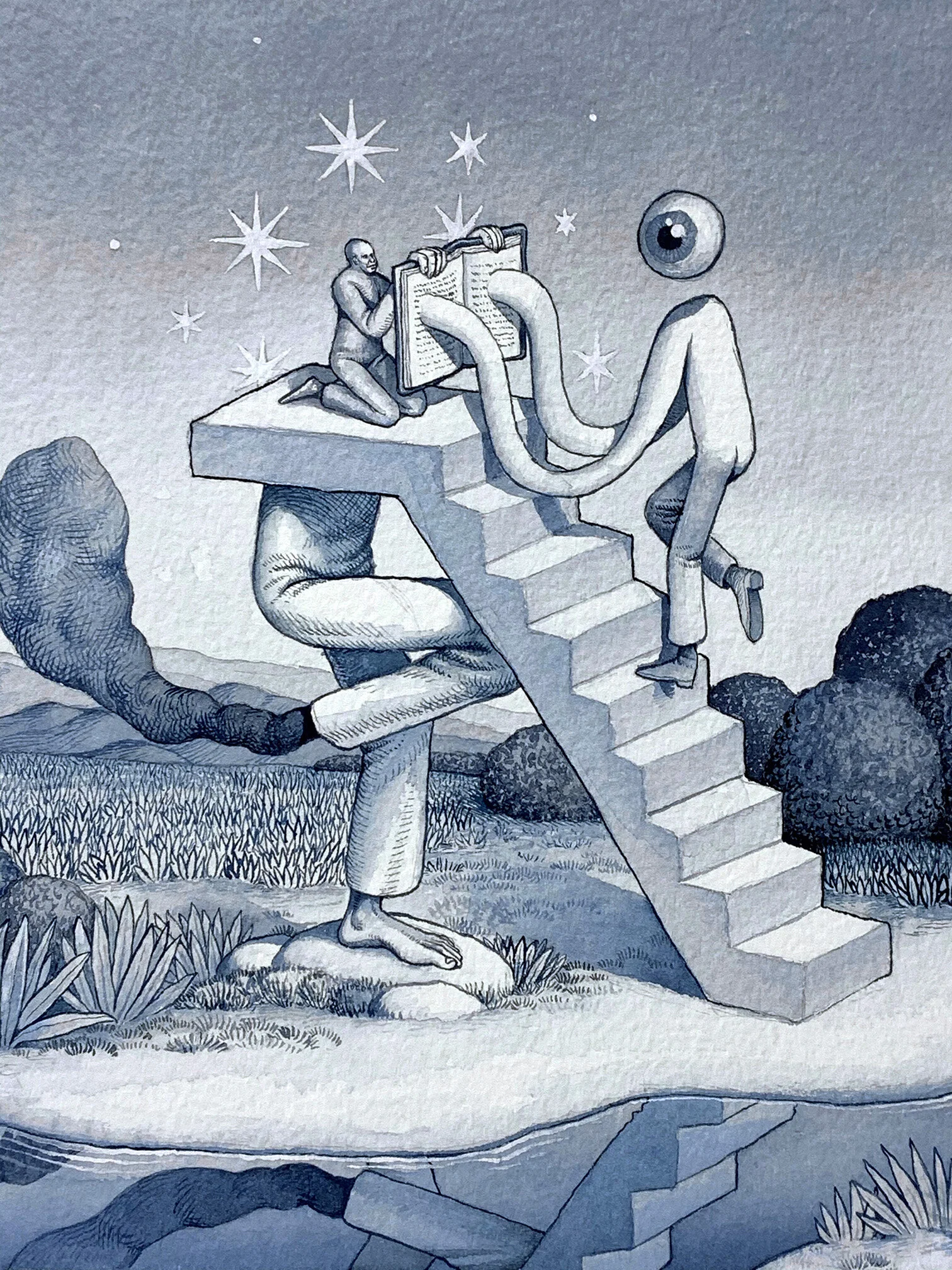 IMG_8244 2_lo_res.jpg