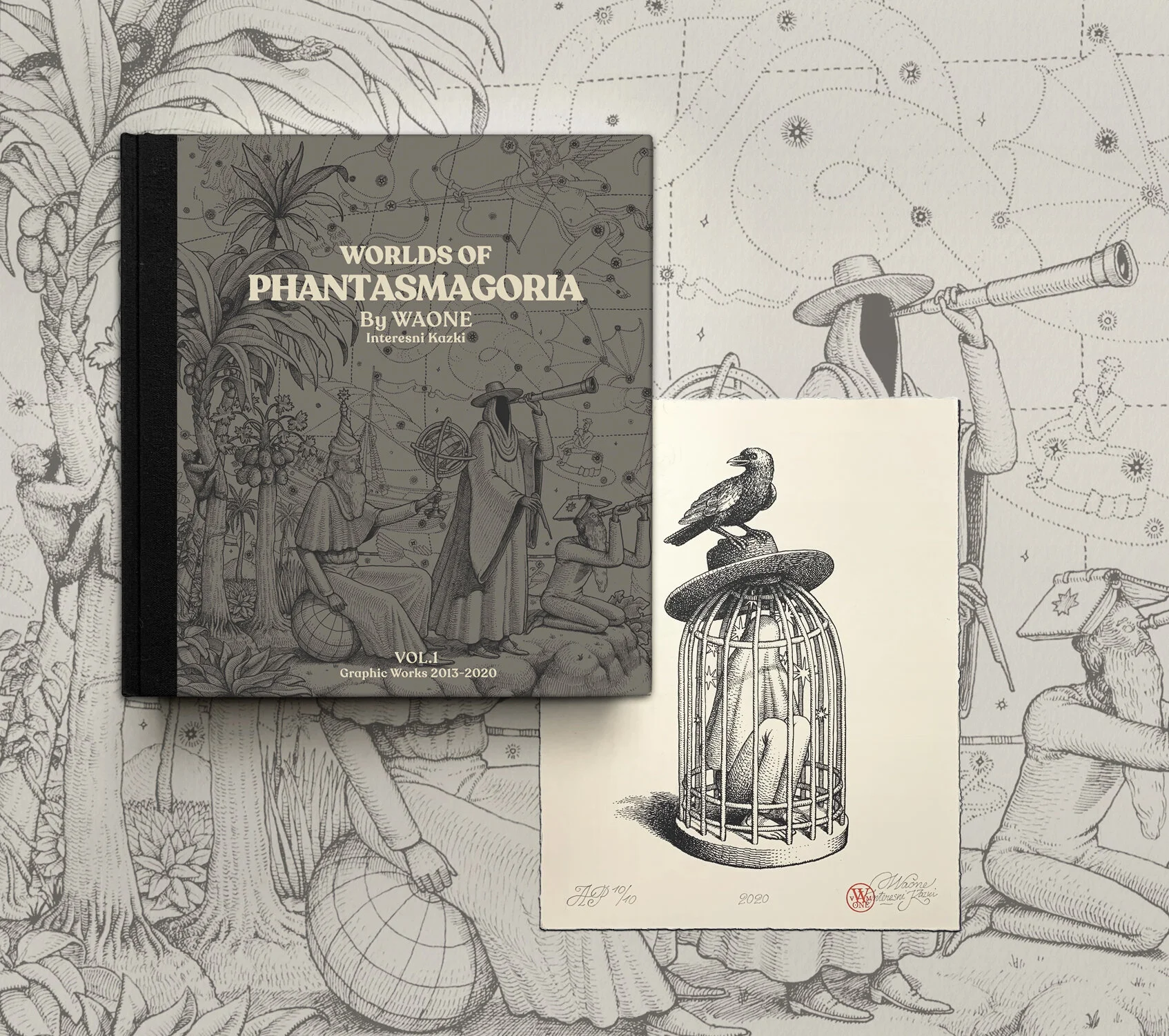 Book+TherapistPrint.jpg