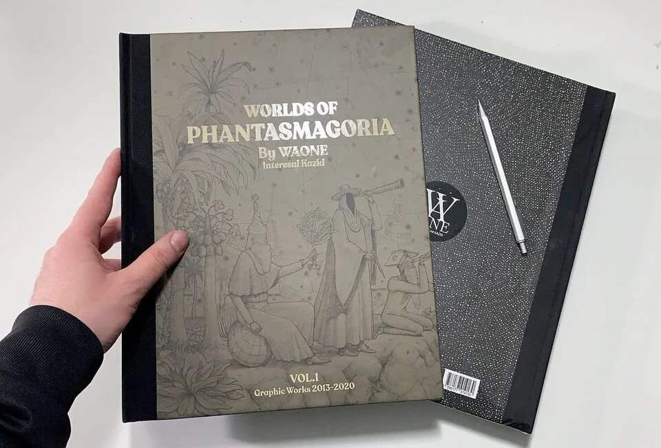 Real book.jpg