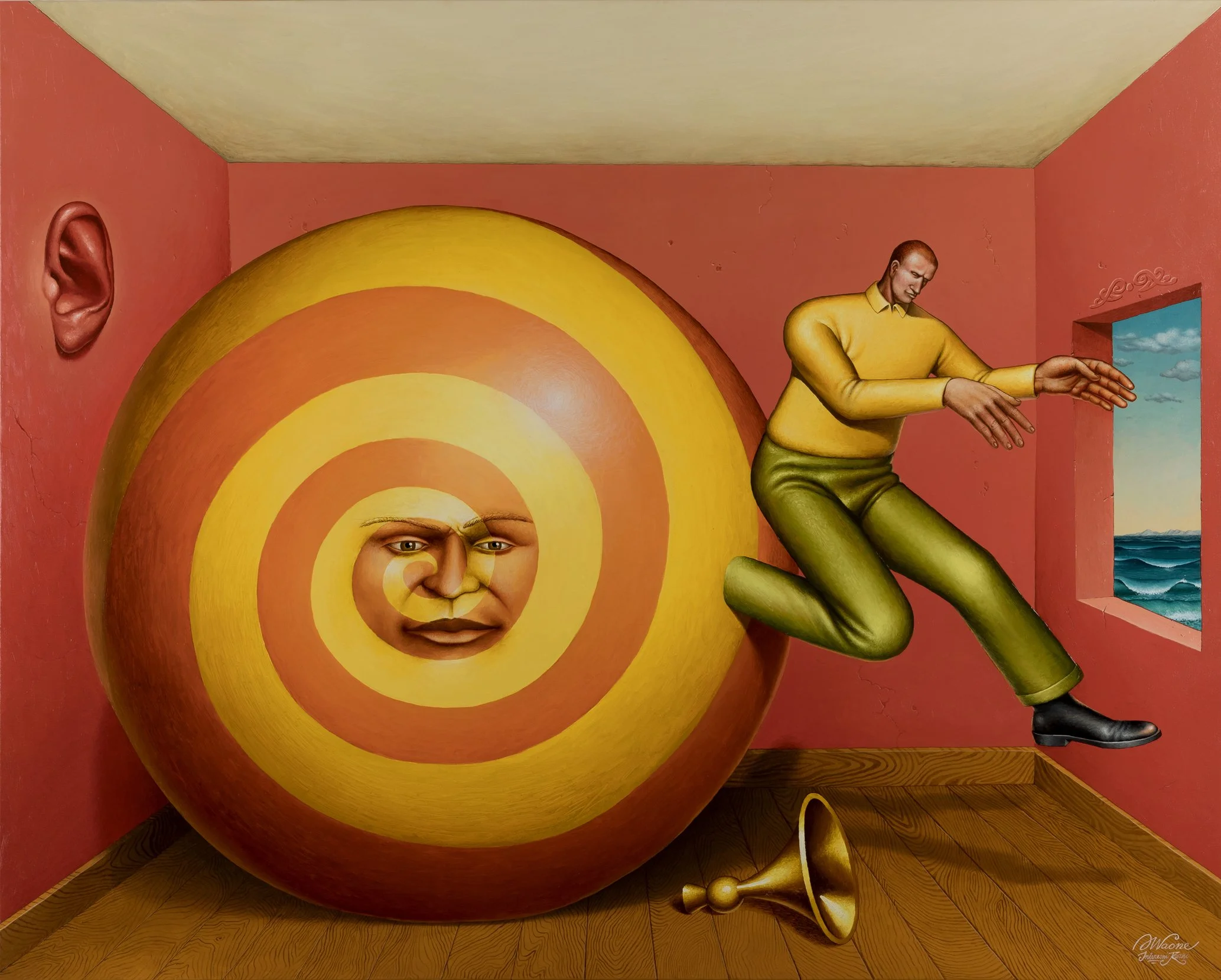 Listening room_Lo_res.jpg