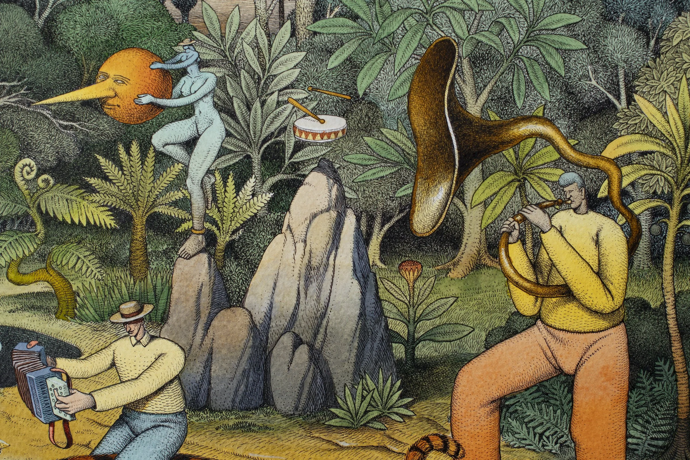 Копия detail2_lo_res.jpeg