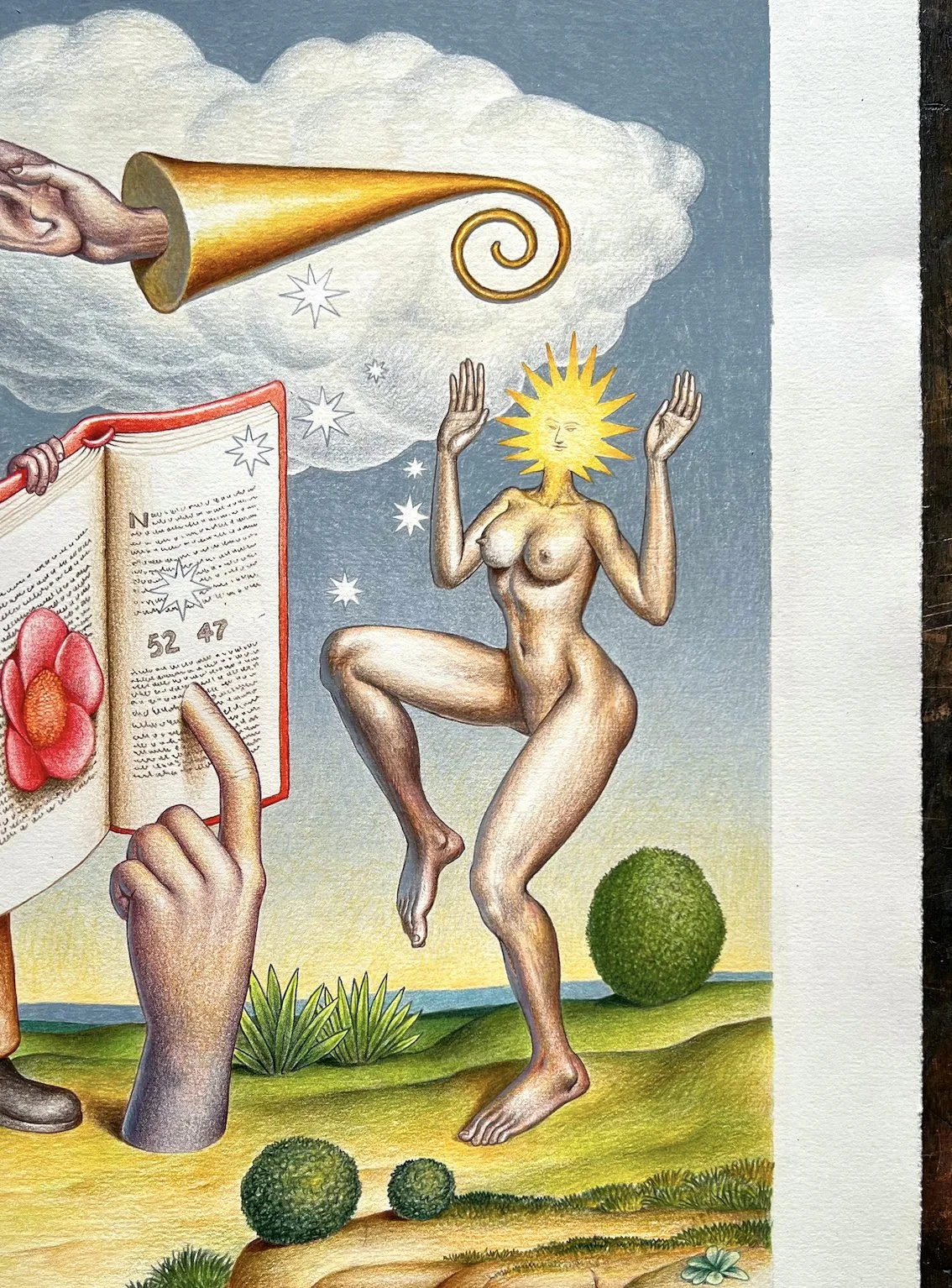 Копия IMG_6317.jpg